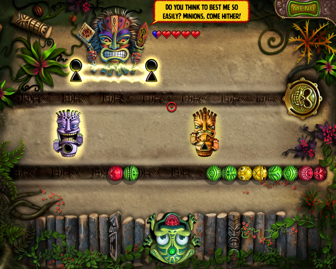 zuma deluxe online game free download